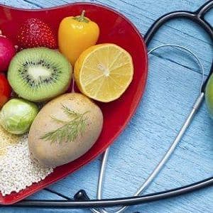 Παθολογικές!